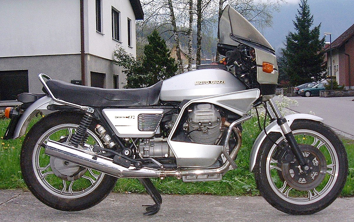 1000SP79_01.jpg