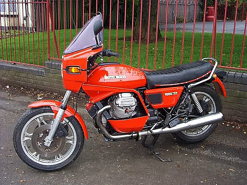 1000SP80_01.jpg