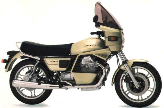 1000SP_02.jpg