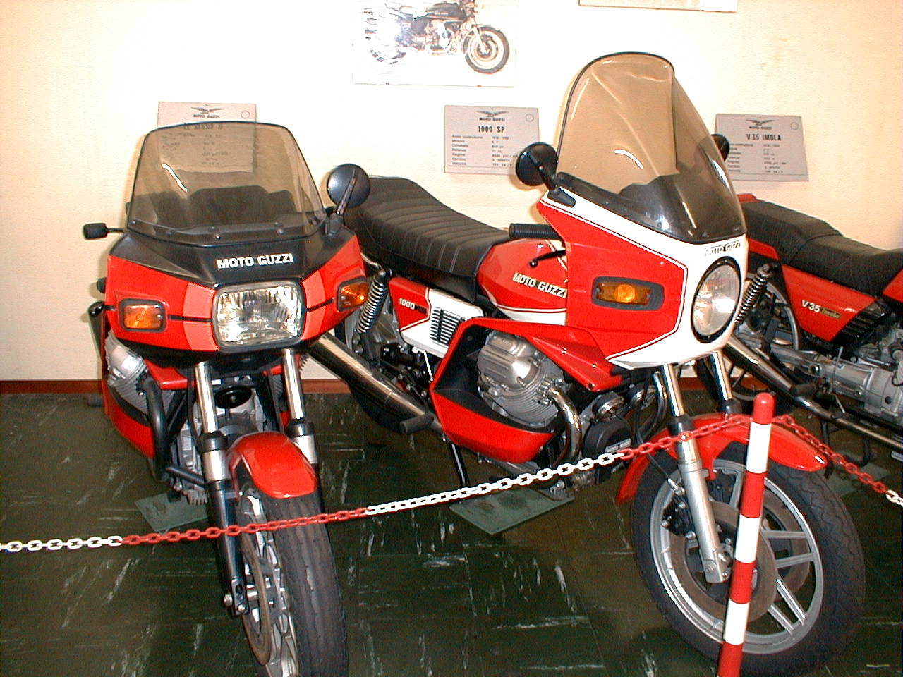 1000SP_03.jpg