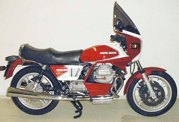 1000SP_04.jpg