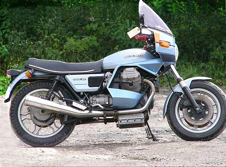 1000SP_05.jpg