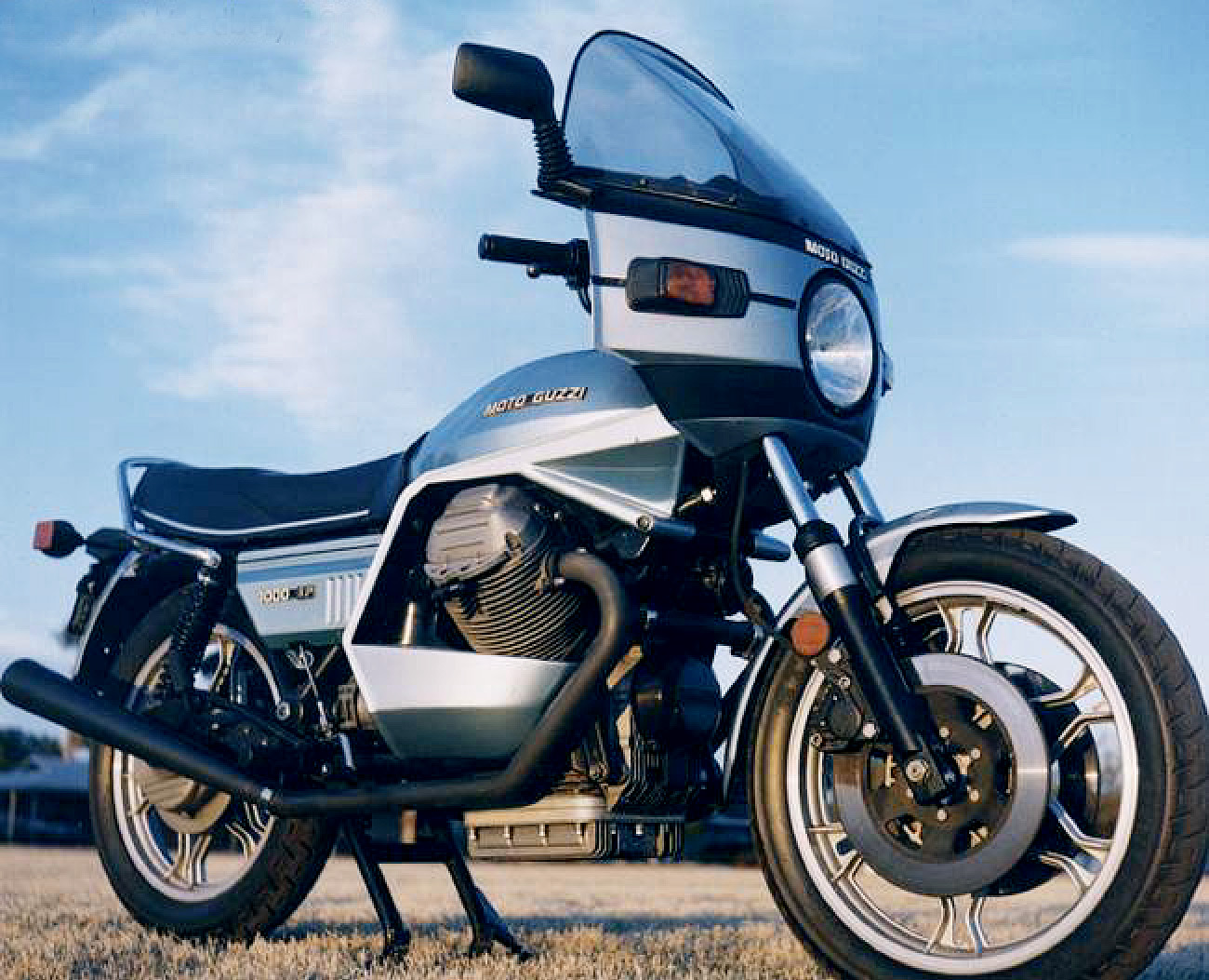 1000SP_06.jpg