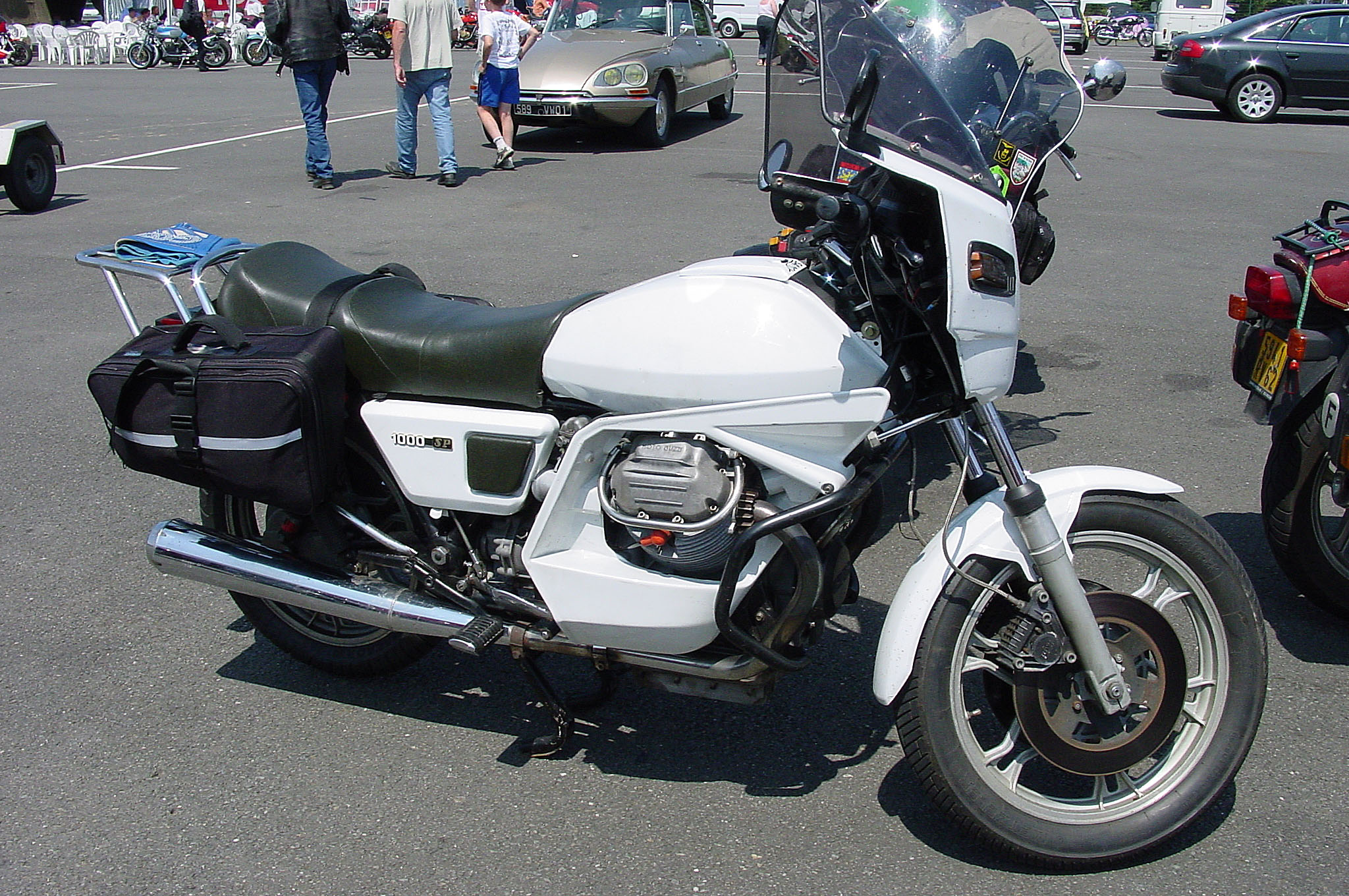 1000SP_07.jpg