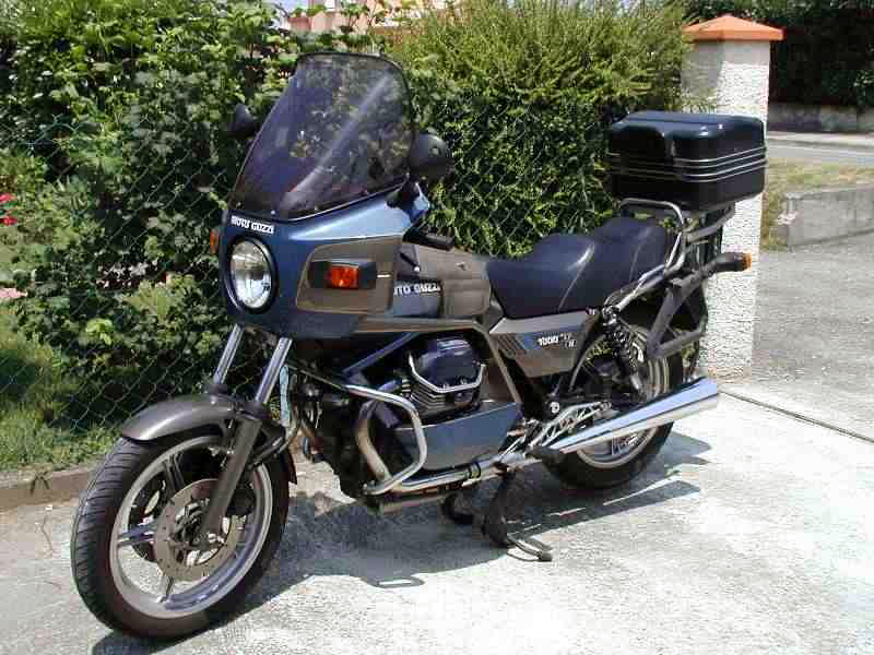 1000SP2_01.jpg