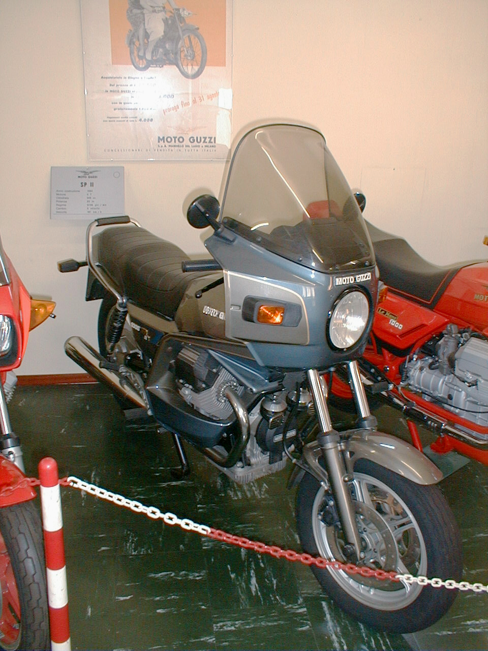 1000SP2_02.jpg
