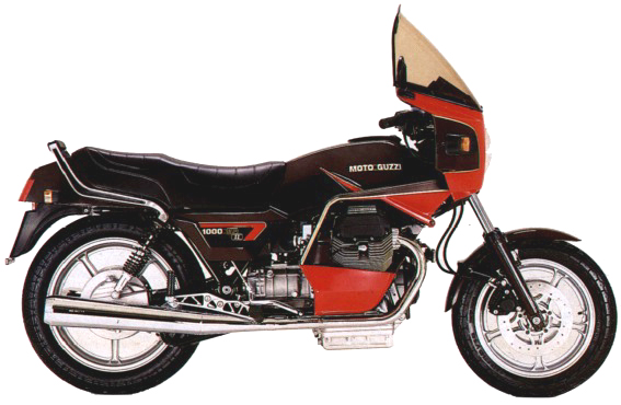 1000SP2_03.jpg