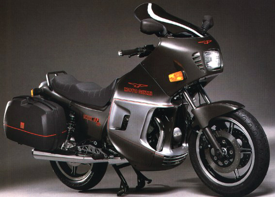 1000SP3_01.jpg