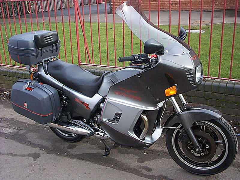 1000SP3_03.jpg