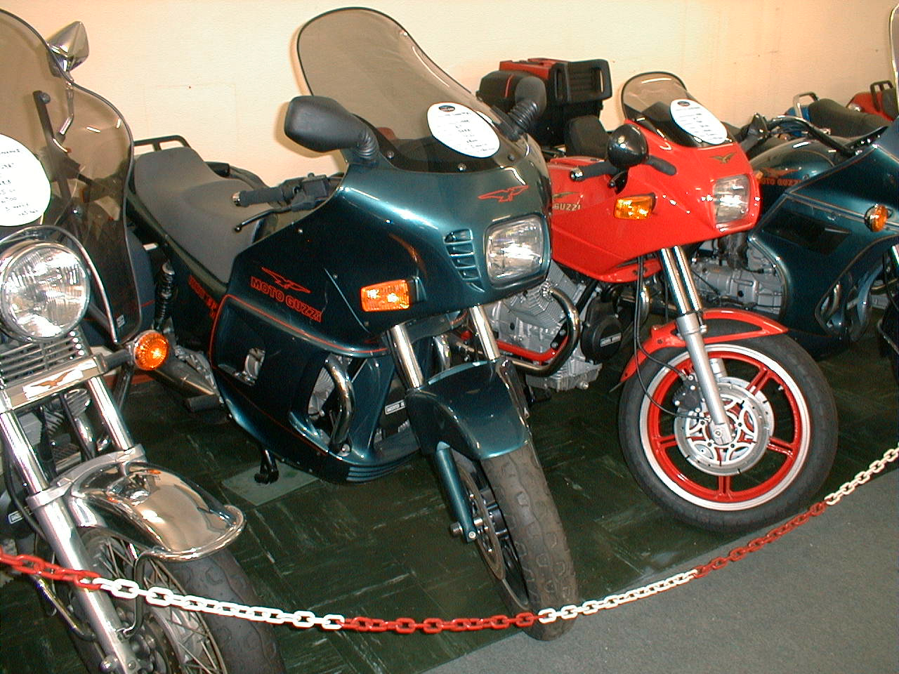 1000SP3_04.jpg