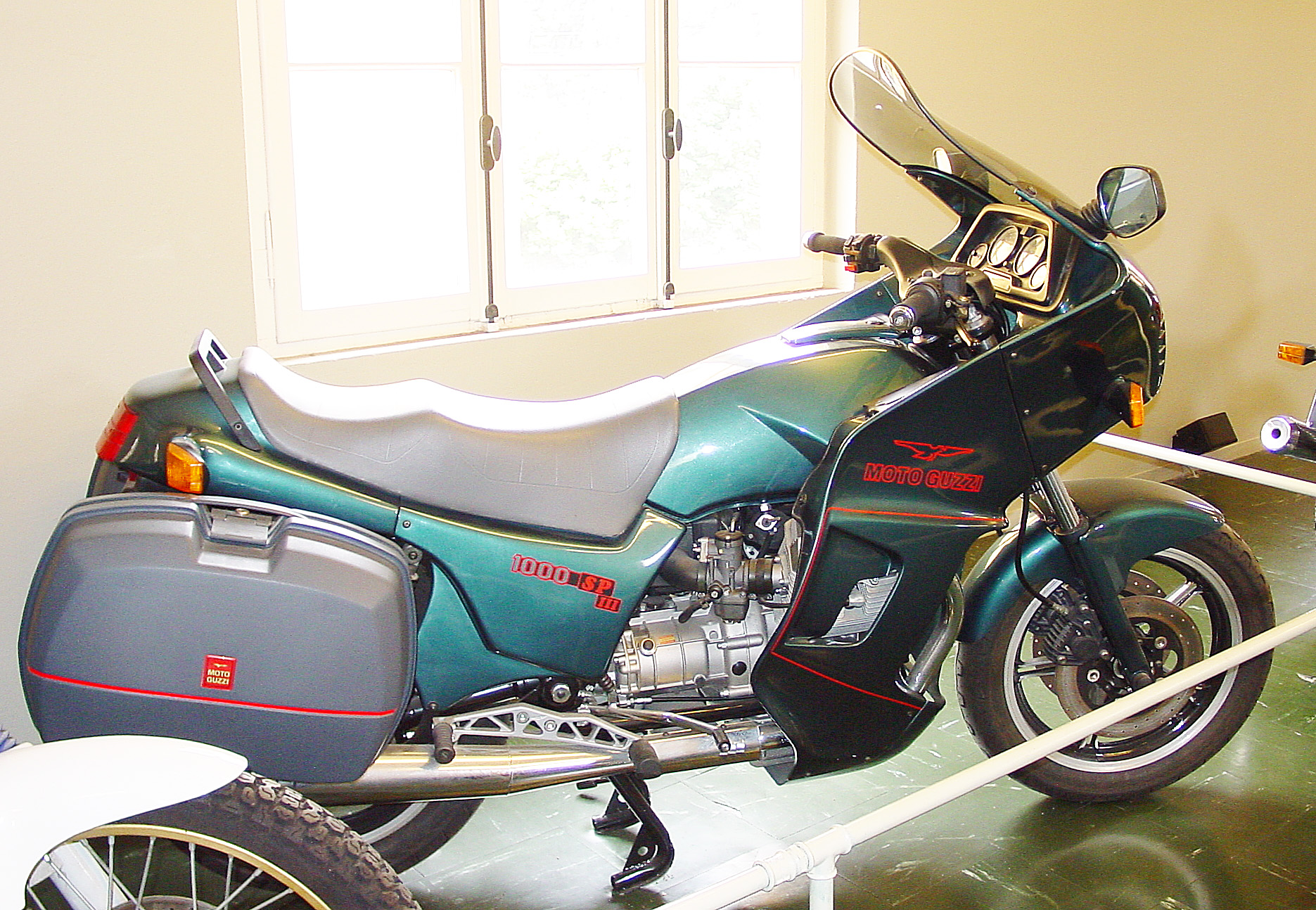 1000SP3_05.jpg