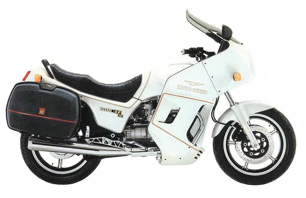 1000SP3_91_01.jpg