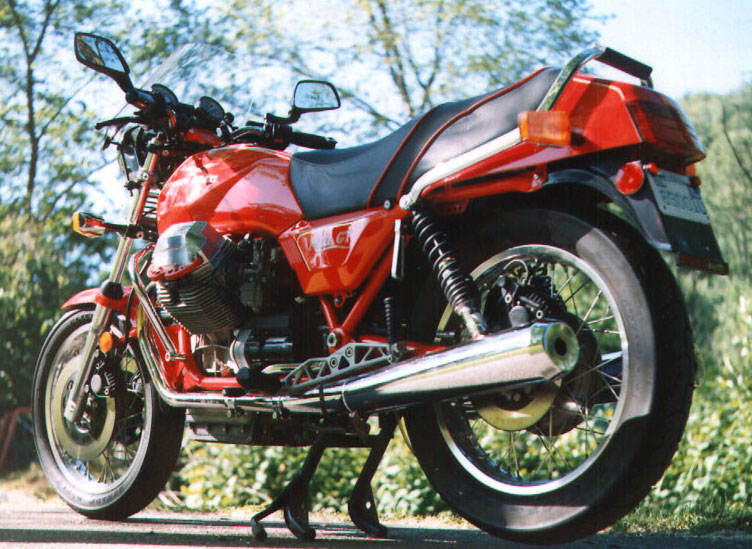 MilleGT02.jpg