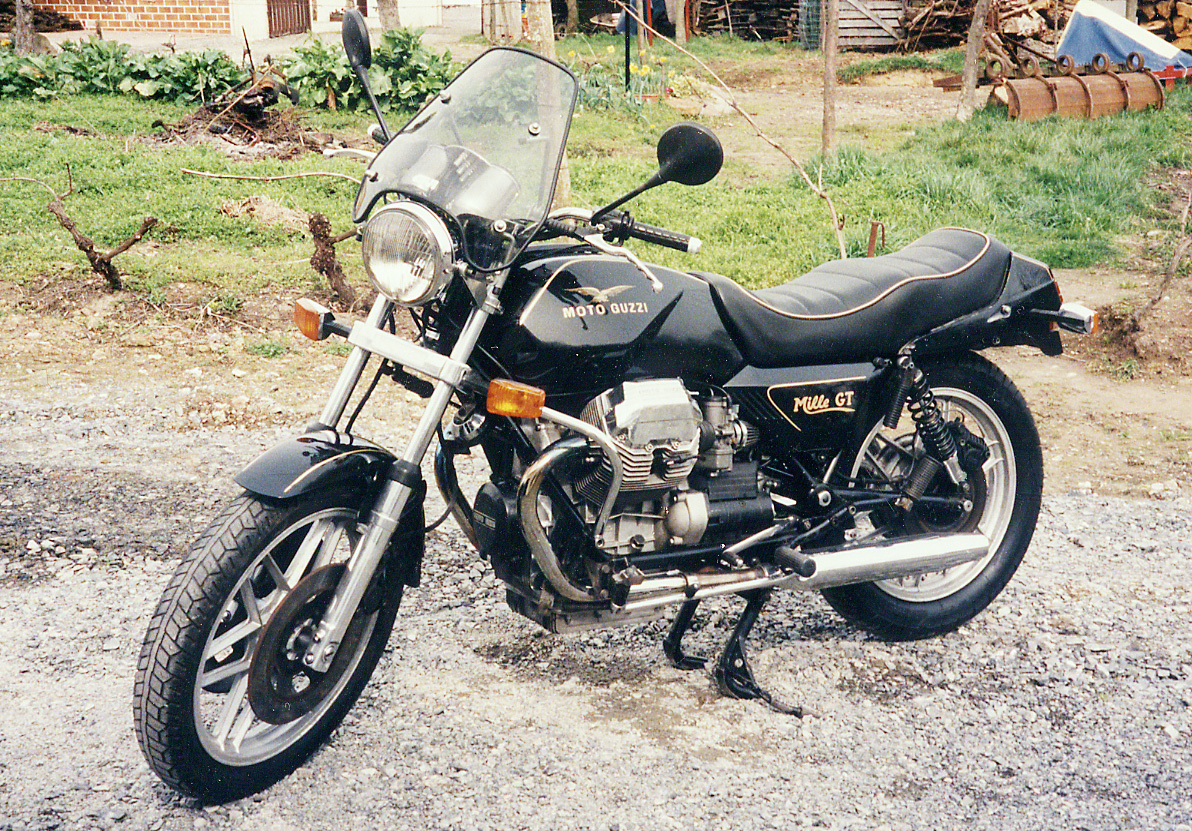 MilleGT07.jpg