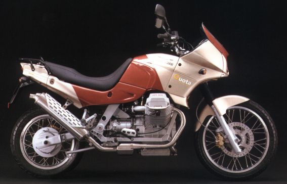 1100QuotaES02.jpg