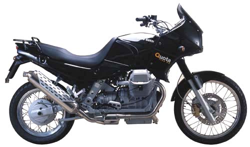 1100QuotaES03.jpg