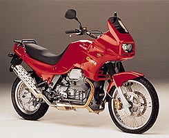 1100QuotaES04.jpg