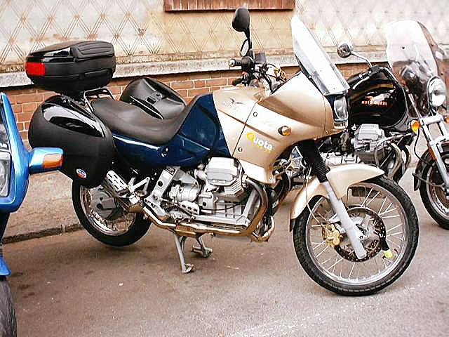 1100QuotaES05.jpg