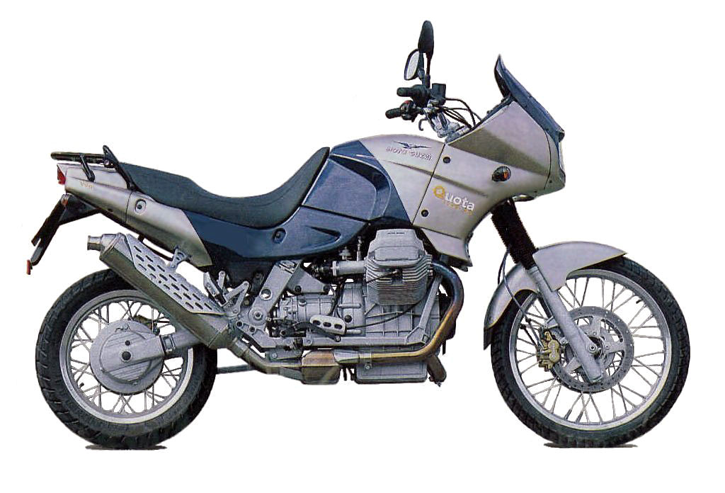 1100QuotaES98_01.jpg