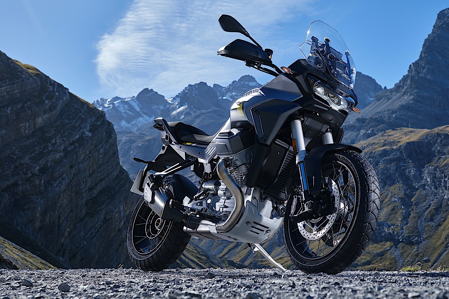 Stelvio1000_2024_20.jpg