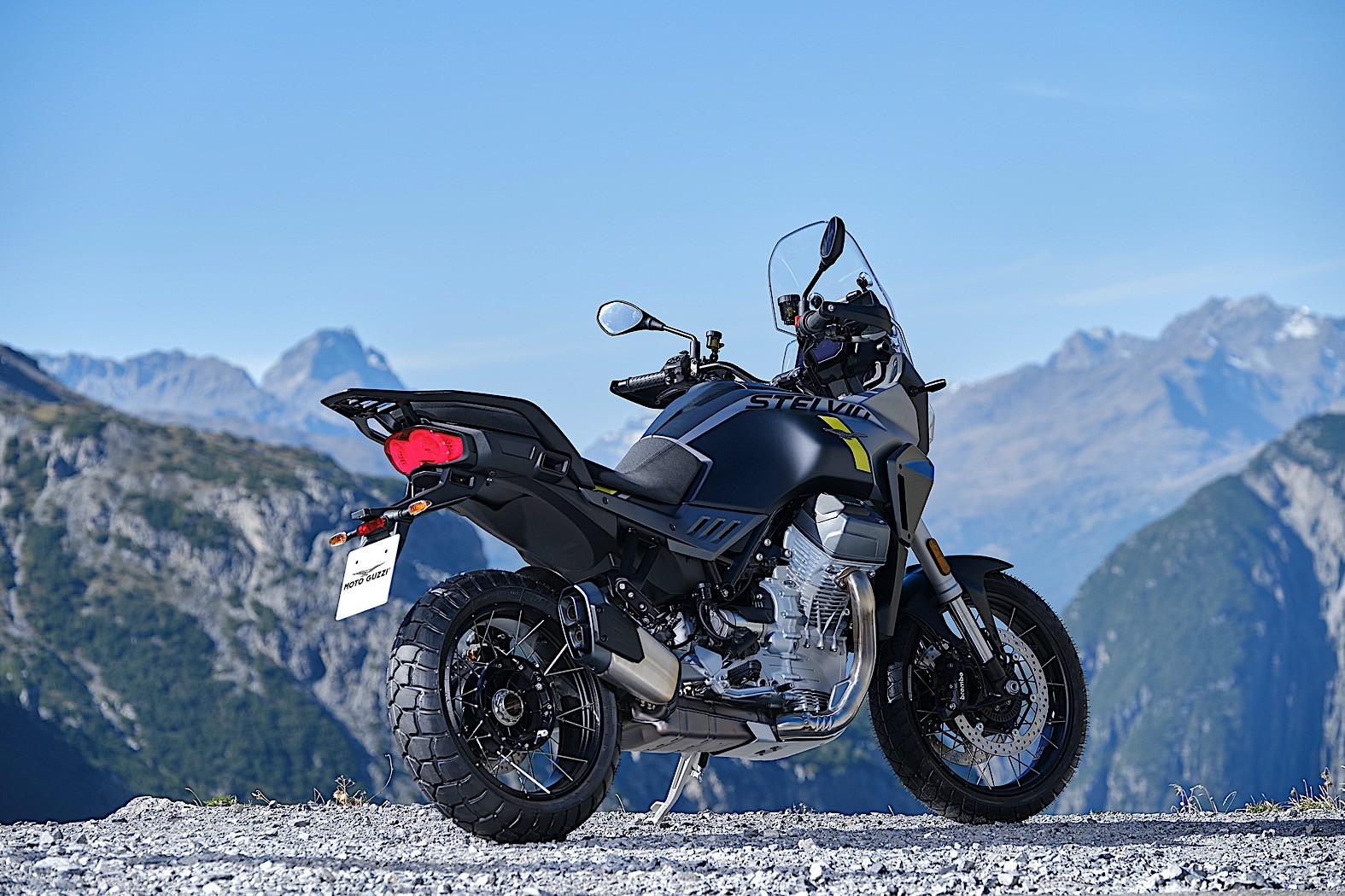 Stelvio1000_2024_21.jpg