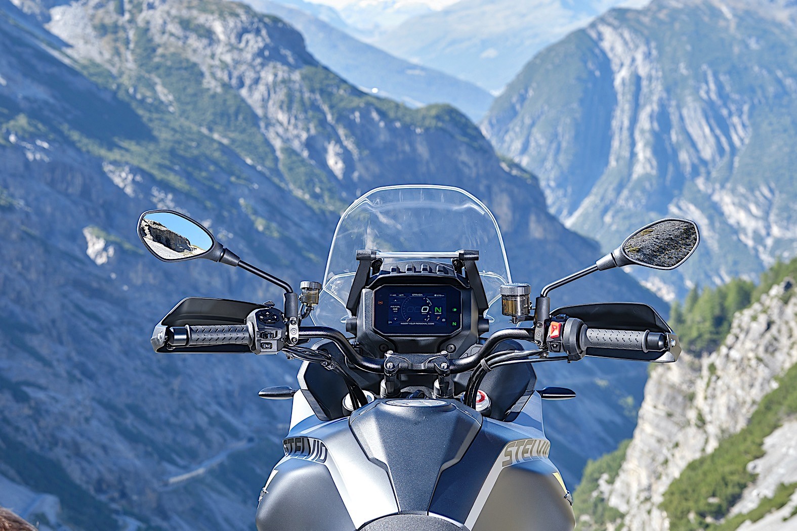Stelvio1000_2024_22.jpg