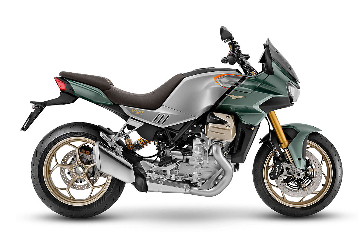 V100-EICMA2021_01.jpg