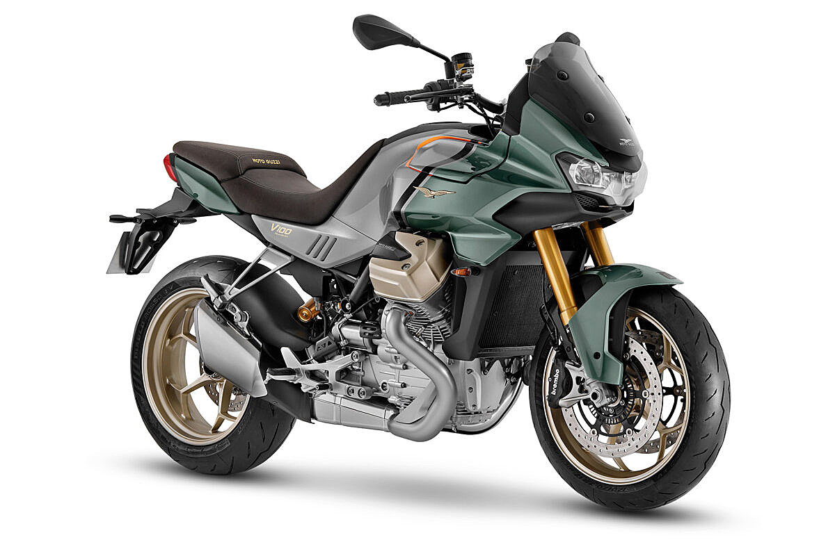 V100-EICMA2021_02.jpg