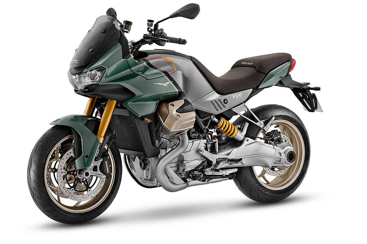V100-EICMA2021_03.jpg