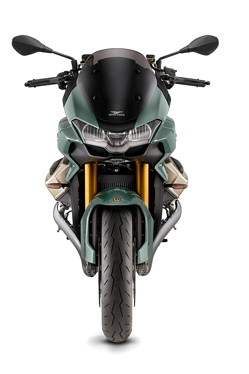 V100-EICMA2021_04.jpg