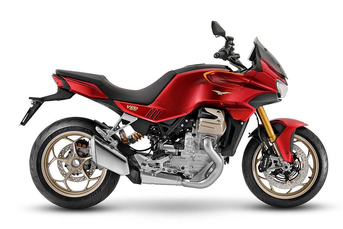 V100-EICMA2021_06.jpg