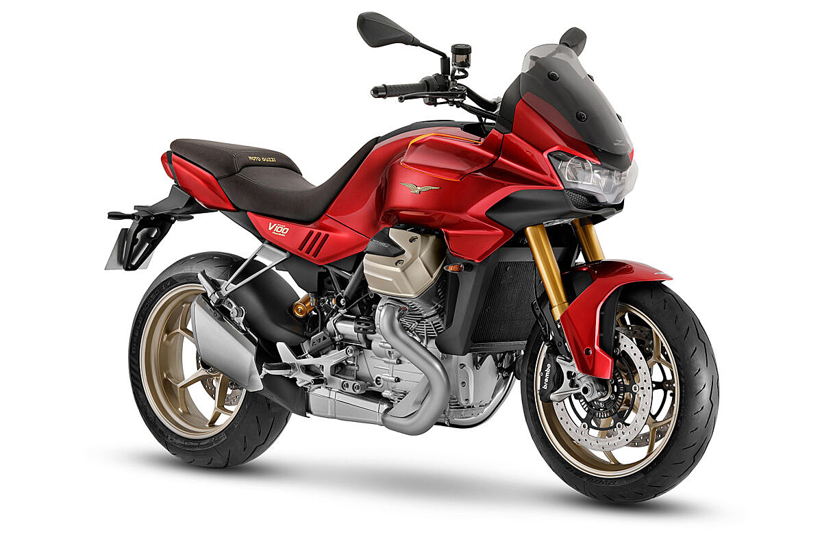 V100-EICMA2021_07.jpg