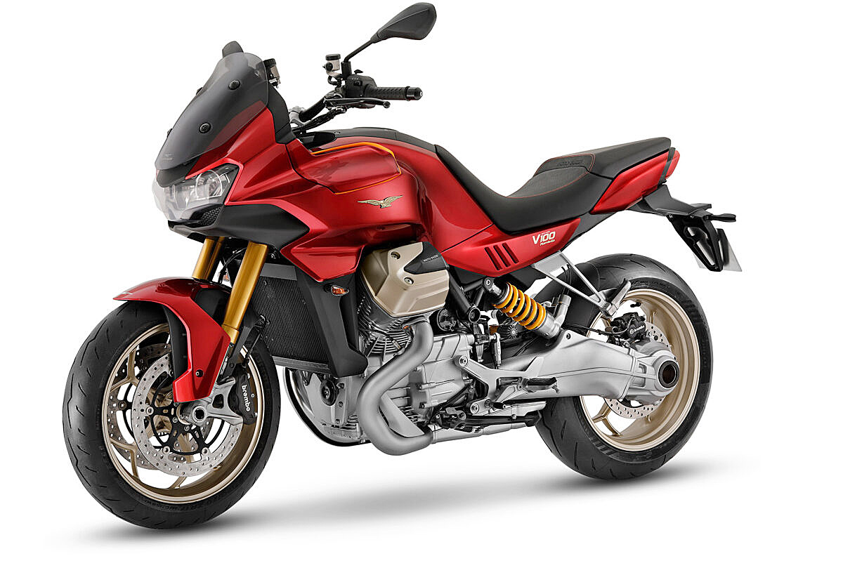 V100-EICMA2021_08.jpg