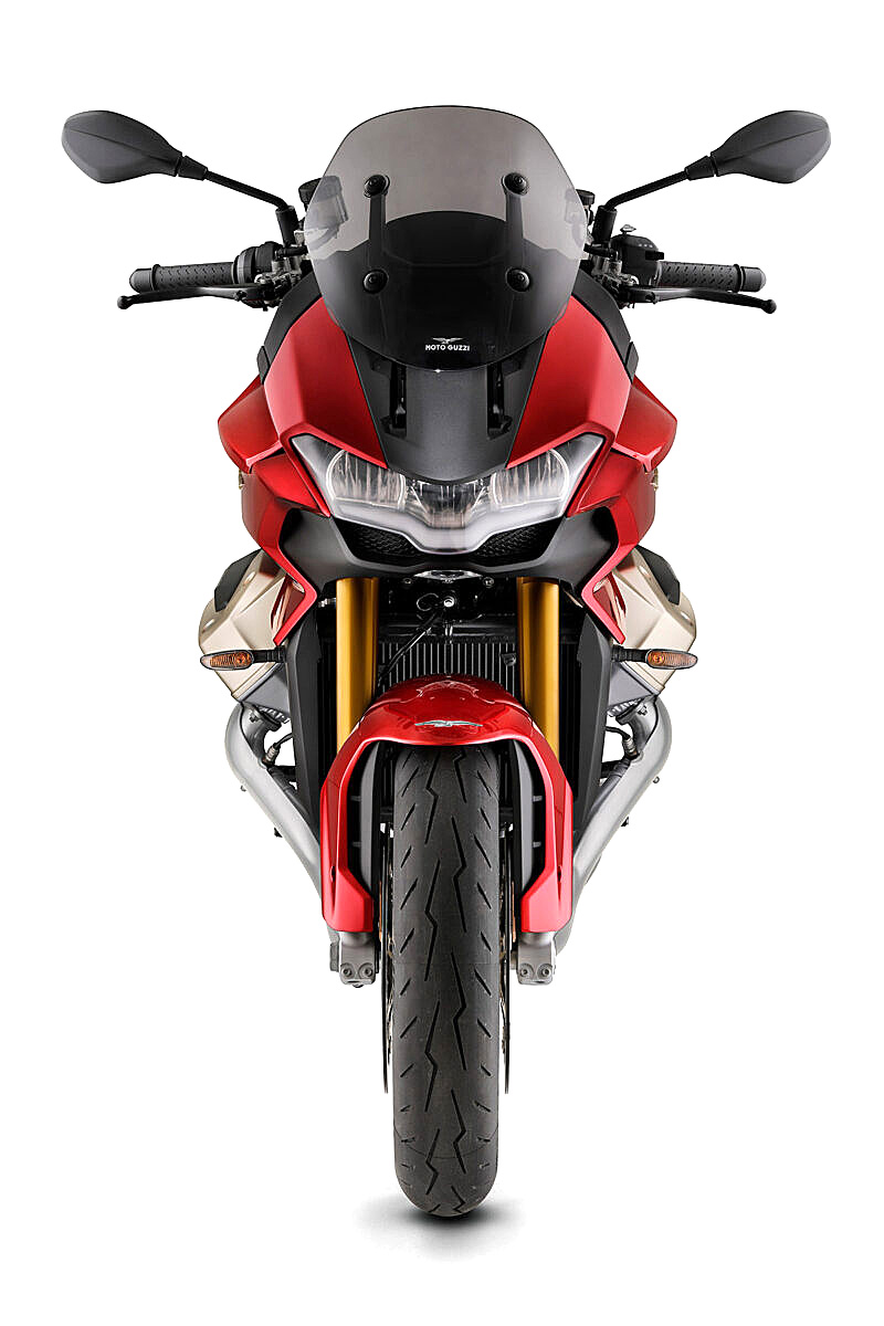 V100-EICMA2021_09.jpg