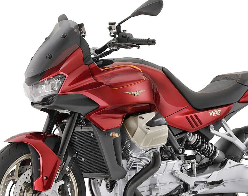 V100-EICMA2021_10.jpg