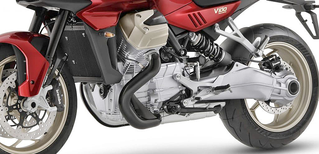 V100-EICMA2021_11.jpg