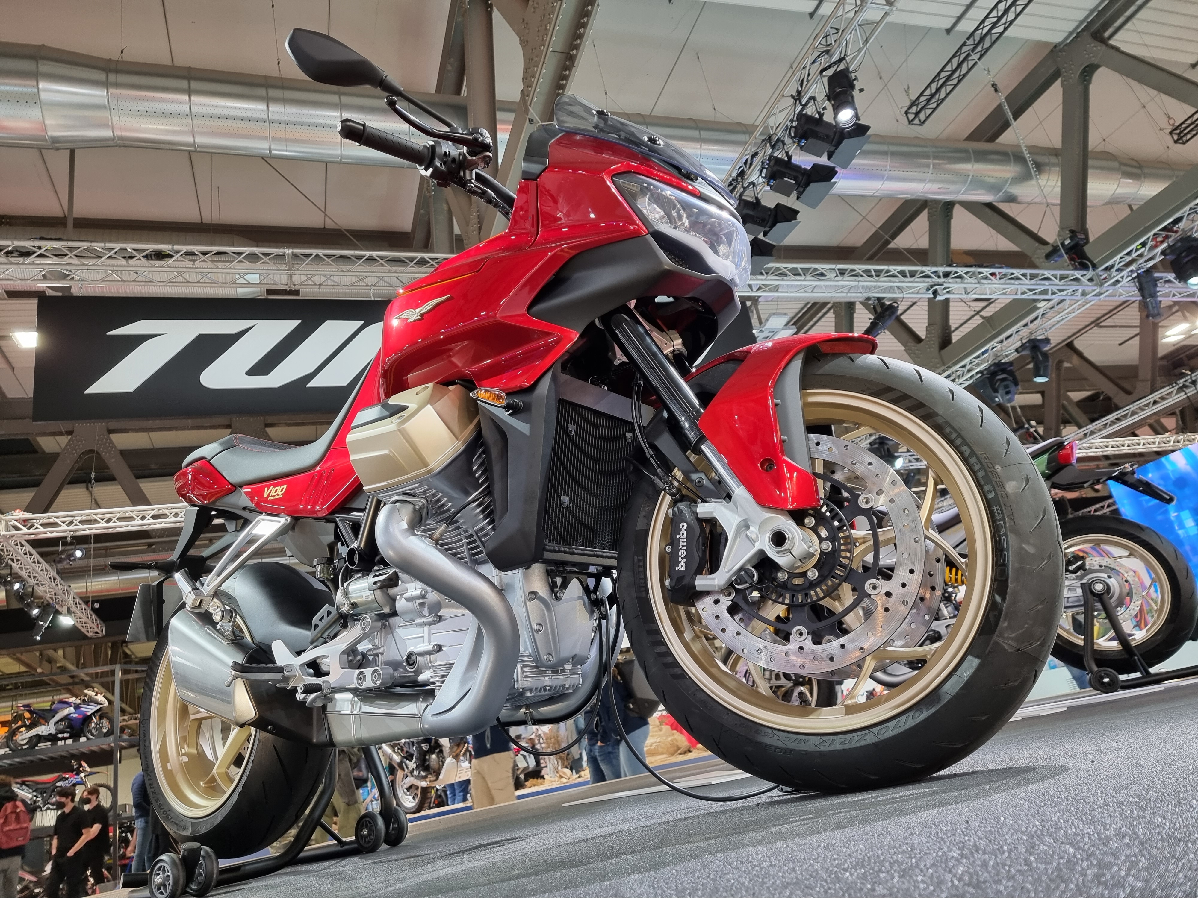 V100-EICMA2021_12.jpg