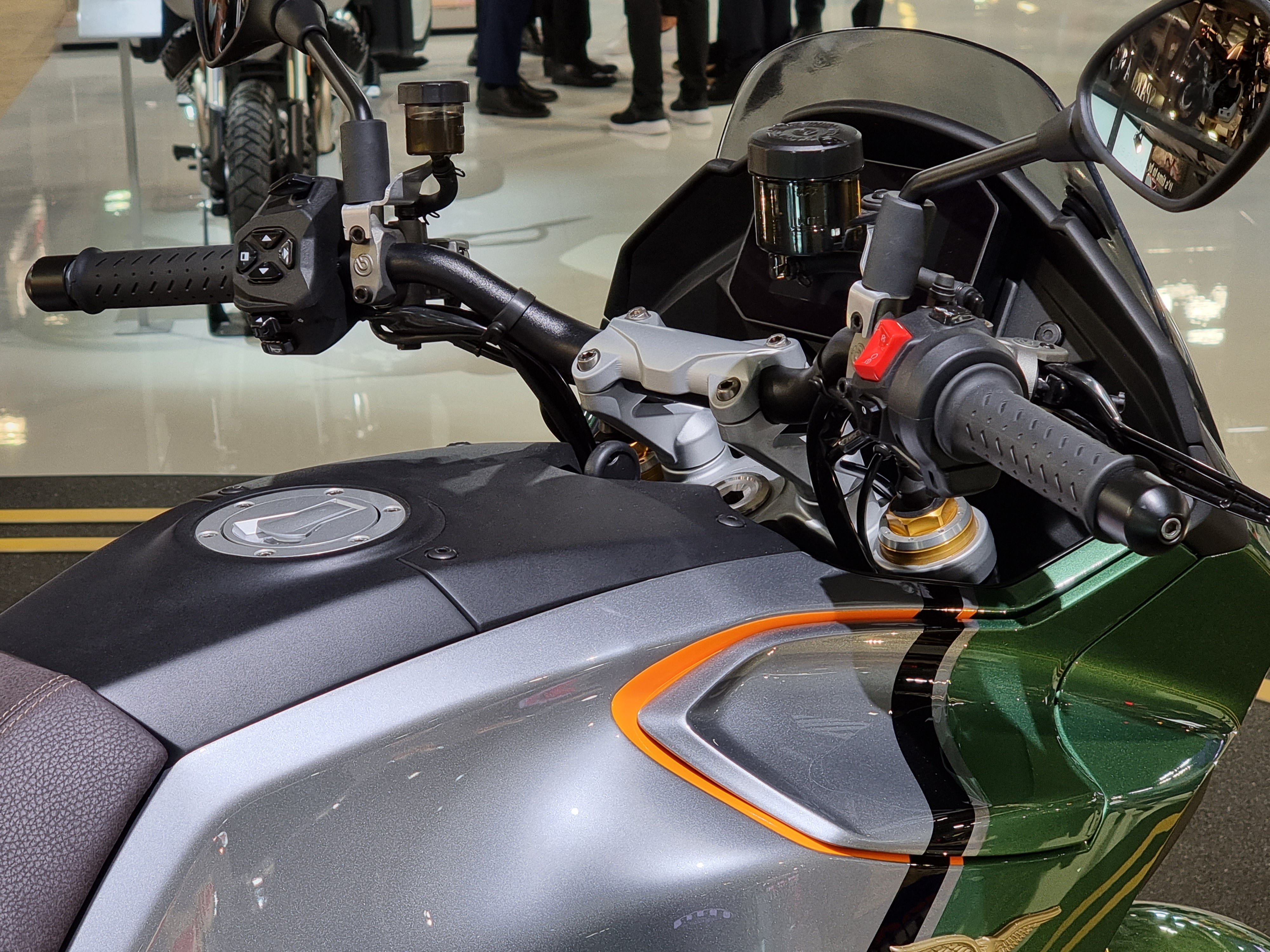 V100-EICMA2021_20.jpg