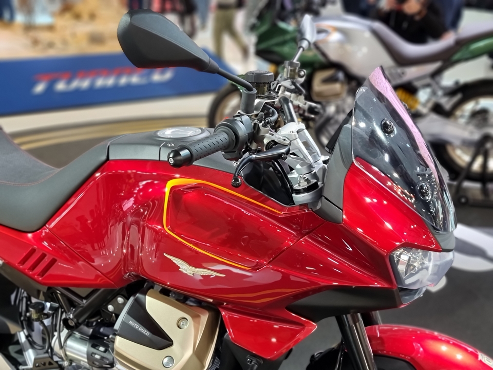V100-EICMA2021_23.jpg