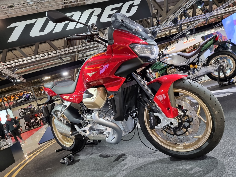 V100-EICMA2021_31.jpg
