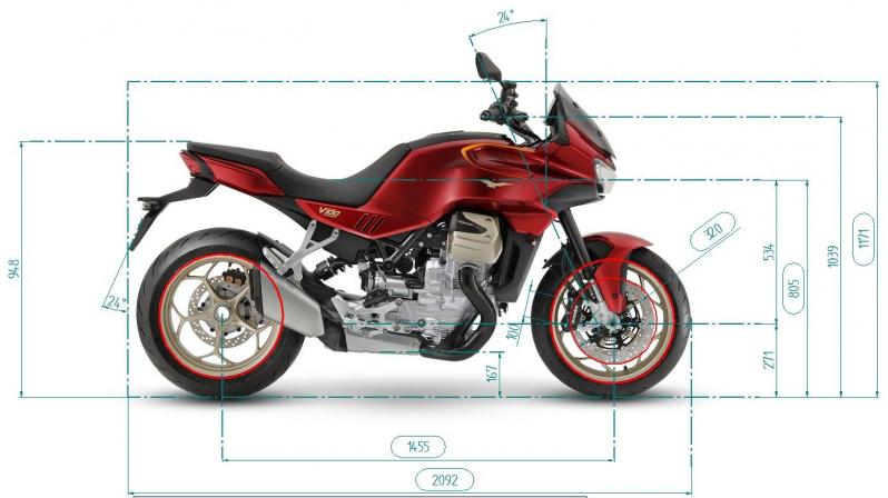 V100-EICMA2021_32.jpg