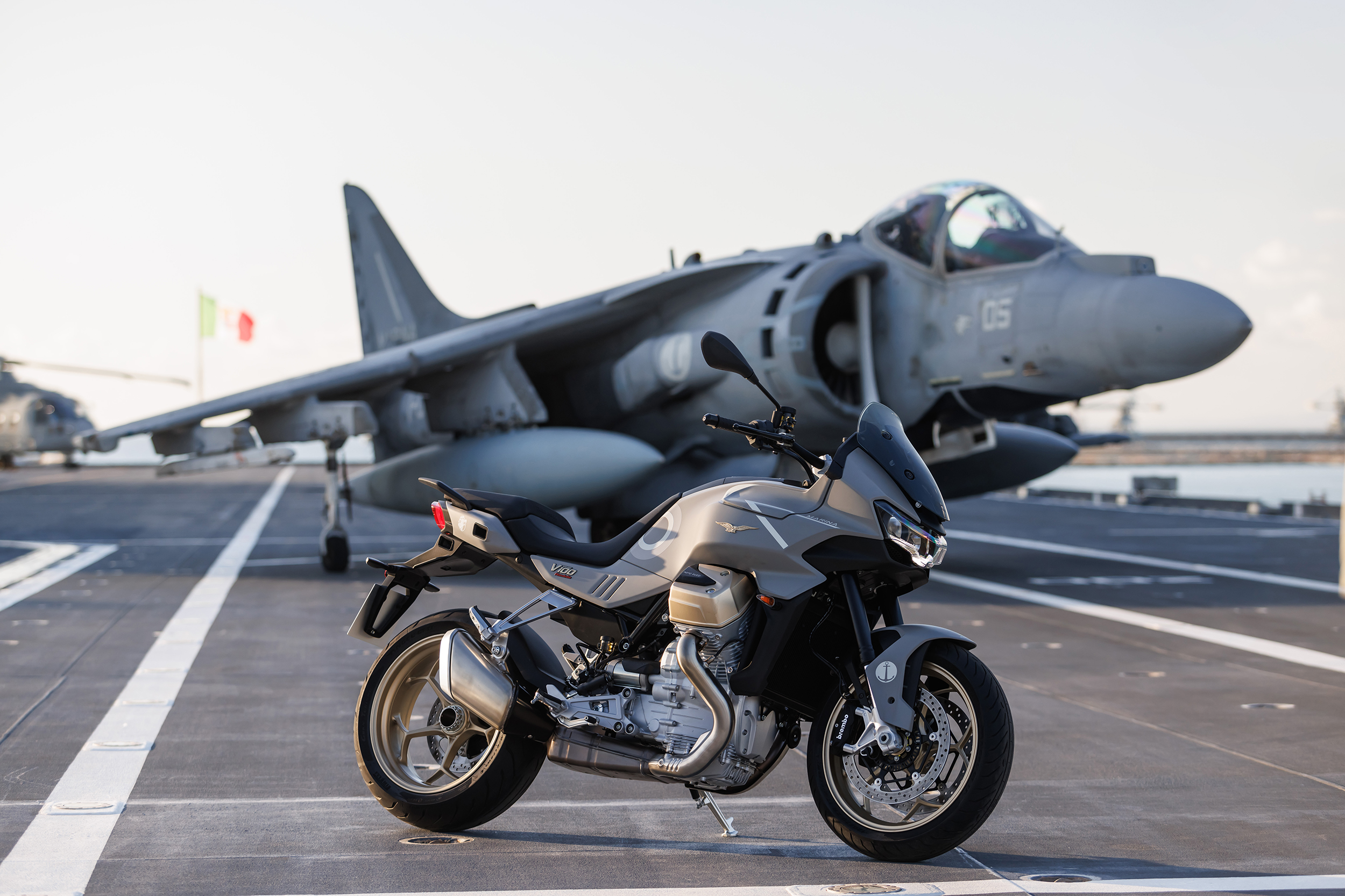V100-AviazioneNavale_2022_02.jpg