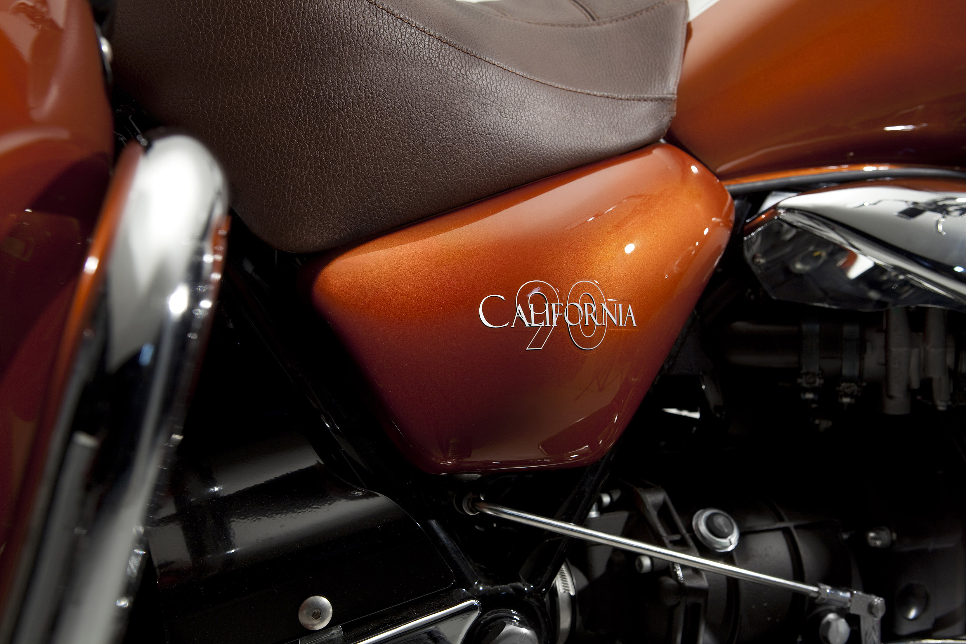 1100Calif_90_20120308_07.jpg