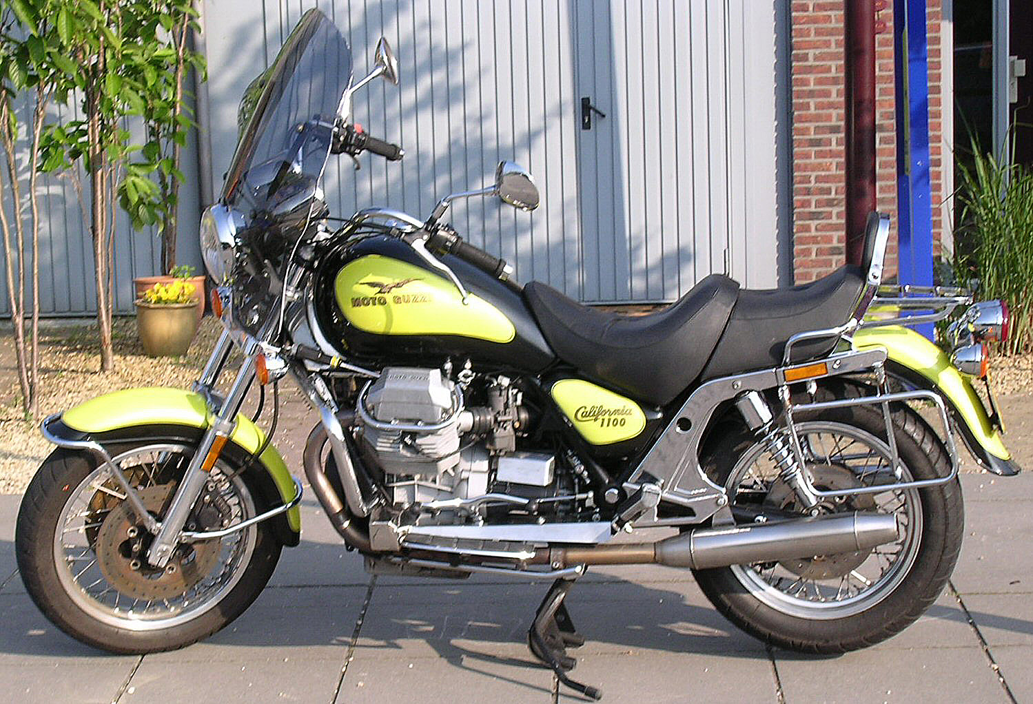 1100CalifCarb94_01.jpg
