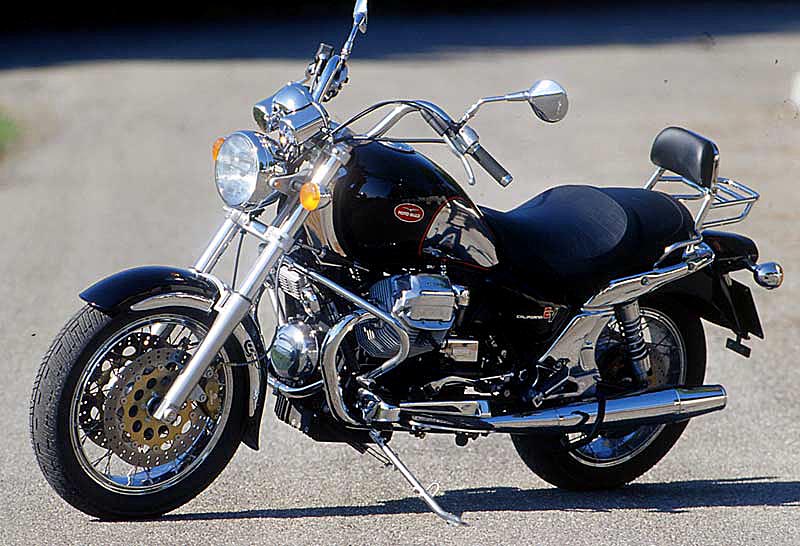 1100CalifEV02_01.jpg