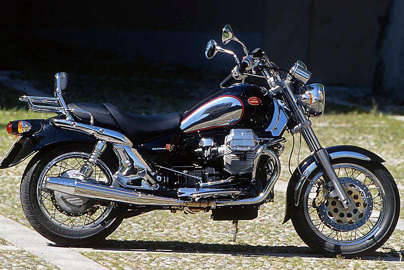 1100CalifEV02_02.jpg
