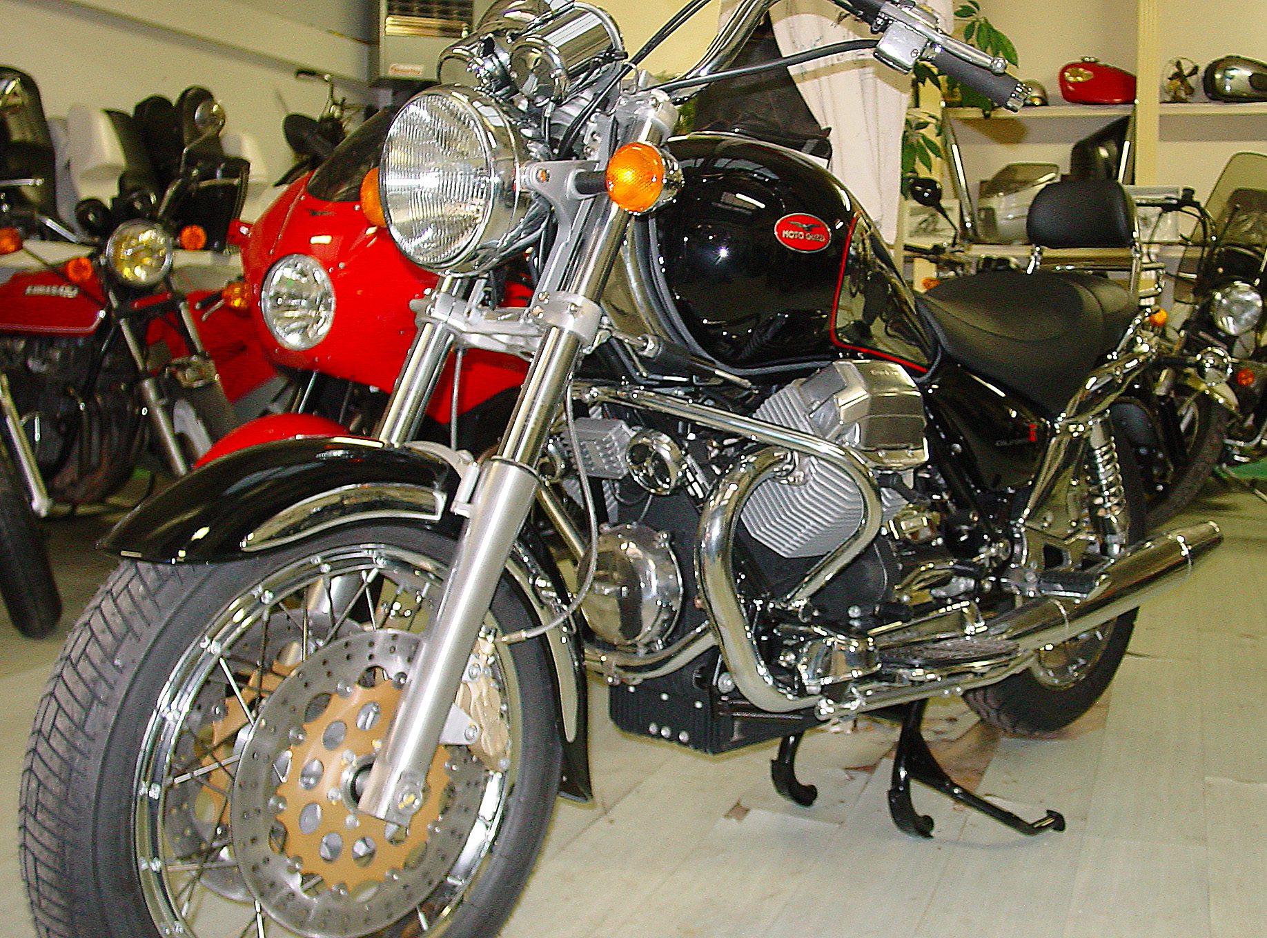 1100CalifEV03_02.jpg