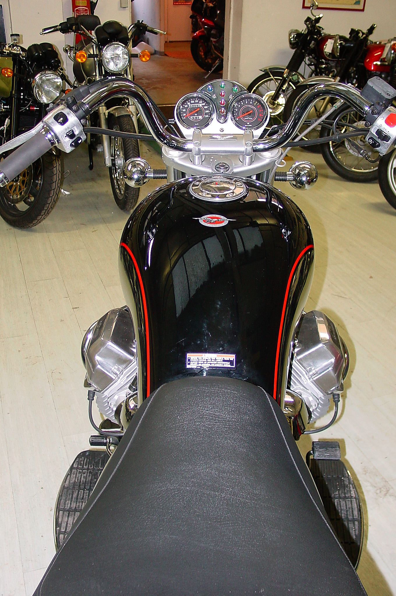 1100CalifEV03_03.jpg