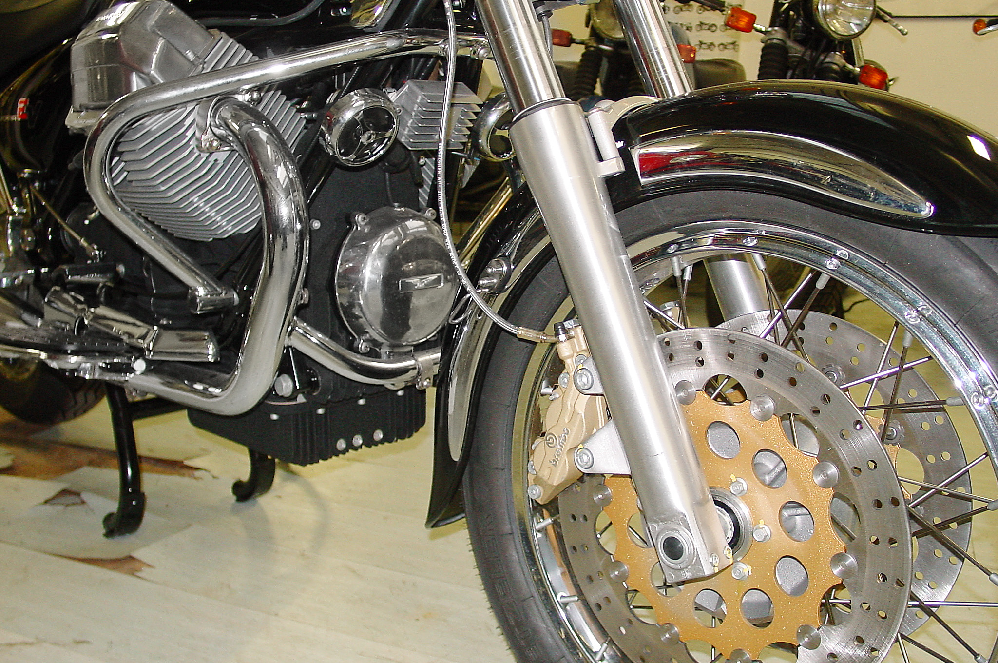 1100CalifEV03_04.jpg