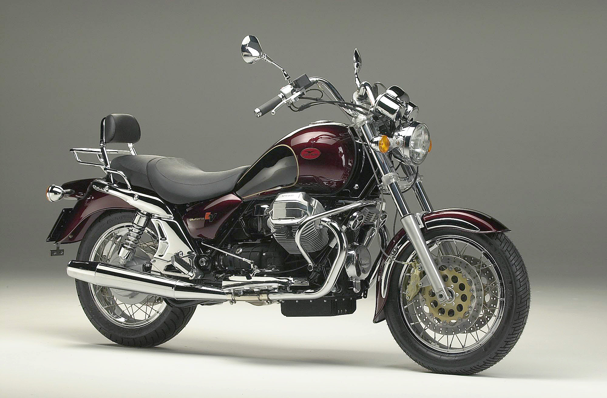 1100CalifEV03_07.jpg